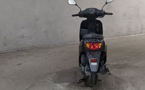 HONDA  TACT  BASIC  AF79