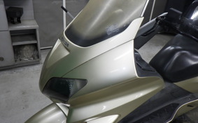 HONDA FORZA 250 S MF06