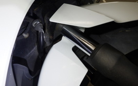 HONDA LEAD 125 2022 JF45