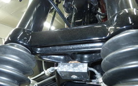 HARLEY XL1200NS 2019