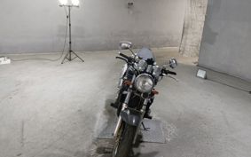 SUZUKI GSF1200 GV75A