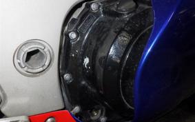 SUZUKI GSX1300R HAYABUSA 2006