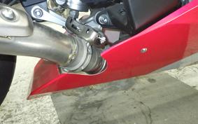 HONDA CBR1000RR RSP 2010