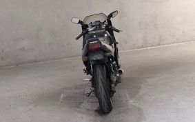 SUZUKI GSX-R400 1989 GK73A