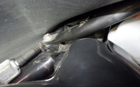 HONDA GYRO CANOPY TA03