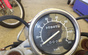 YAMAHA VIRAGO 250 2013 3DM
