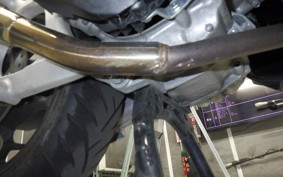 HONDA PCX125 1992 JK05