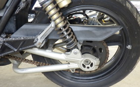 KAWASAKI ZRX400 1995 ZR400E