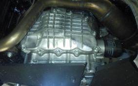 HONDA X-ADV 750 2026 RH21