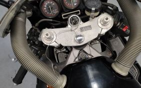 KAWASAKI ZXR250 ZX250C