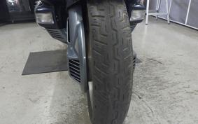 HONDA GL1500 GOLD WING 1989 SC22