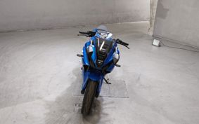 SUZUKI GSX-8R 2025 EM1AA