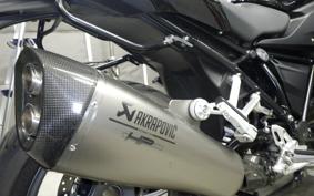 BMW R1250RS 2020
