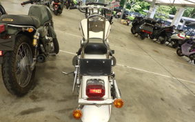KAWASAKI VULCAN 1500 CLASSIC 1996 VNT50D