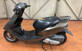 HONDA DIO AF62