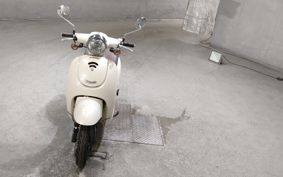 HONDA GIORNO AF70