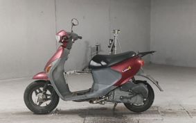 SUZUKI LET`S4 CA45A