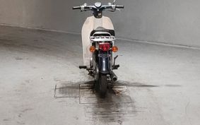 HONDA SUPER CUB70 C70