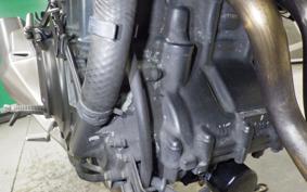 KAWASAKI Z400 Gen.2 2019 EX400G