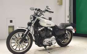 HARLEY L1200LI 2007