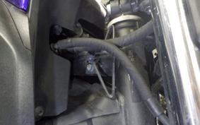 YAMAHA MT-07 ABS 2021 RM19J