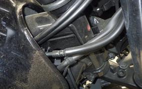 HONDA CB400 SUPER BOLDOR A 2021 NC42