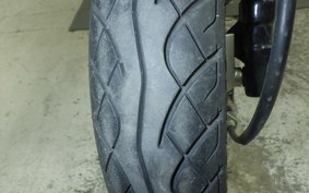 HONDA TACT-4ﾍﾞｰｼｯｸ