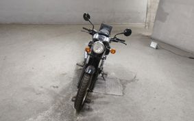 KAWASAKI ELIMINATOR 250SE EL250A