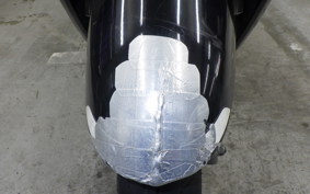 HONDA LEAD 110 2011 JF19