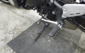 KAWASAKI Z900RS 2023 ZR900K