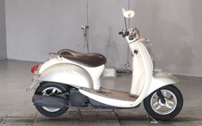 HONDA CREA SCOOPY AF55