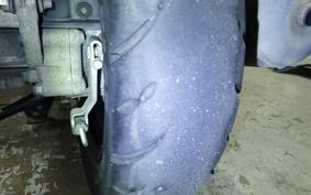 HONDA LEAD 125 2025 JF45