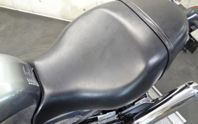 DUCATI GT1000 2006 ZDM103AA6B