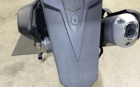 HONDA PCX 160 1994 KF47