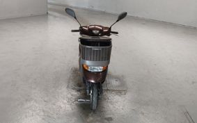 HONDA DIO CHESTER AF68