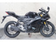 Фото Yamaha YZF-R125 с японского аукциона