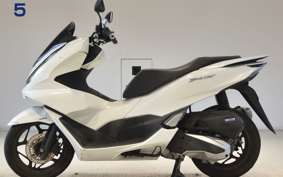 HONDA PCX 125 JK05