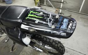 KAWASAKI KLX250 LX250E