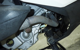 YAMAHA X-MAX 250 A SG42J