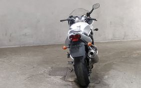 SUZUKI BANDIT1200S GV77A