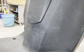 HONDA LEAD 125 2023 JK12