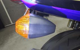KAWASAKI ZRX1200 R 2002