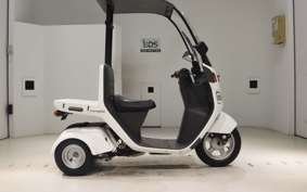 HONDA GYRO CANOPY 1987 TA03