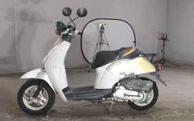 HONDA TODAY AF61