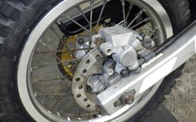 HONDA CRM50 GEN 2 2015 AD13