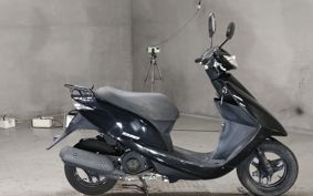 HONDA DIO AF68