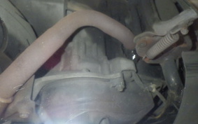 HONDA LEAD 100 2015 JF06