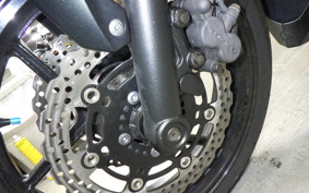 KAWASAKI NINJA 400 2016 EX400E