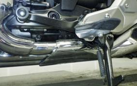 HONDA GL 1800 GOLD WING TOUR DCT 2018 SC79