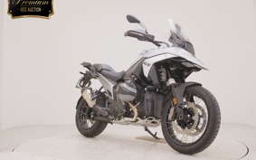 BMW R1300GS ASA 2026